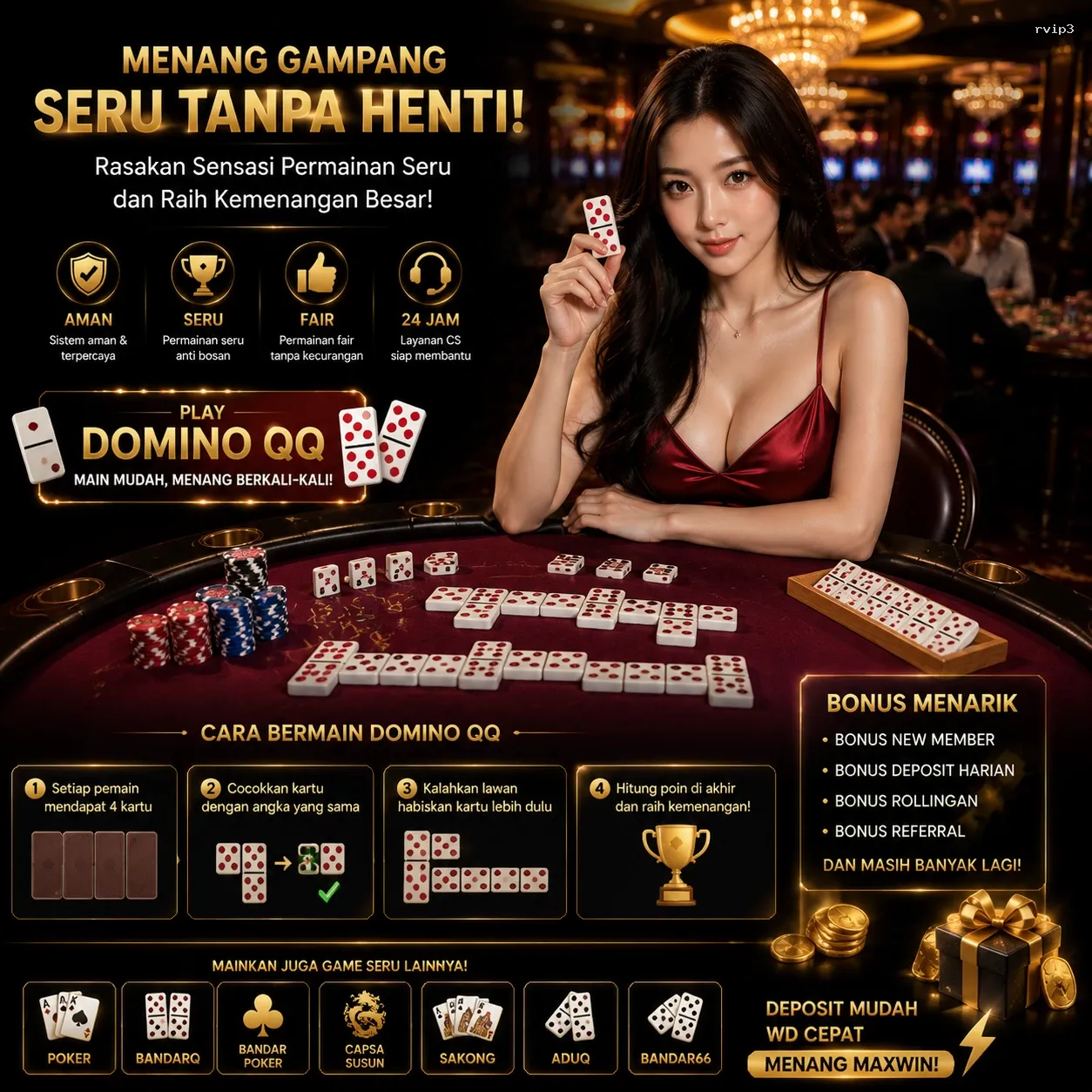 rvip3